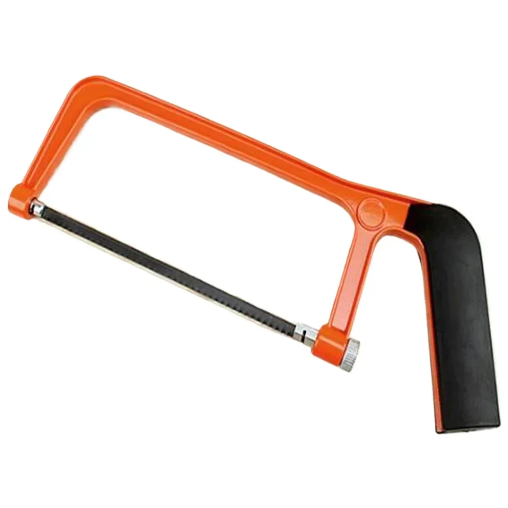 Woodworking Saw Diy Small Steel Saw Blade Home Outdoor Multi-tool Small Hand Saw
Woodworking Saw Diy Small Steel Saw Blade Home Outdoor Multi-tool Small Hand Saw