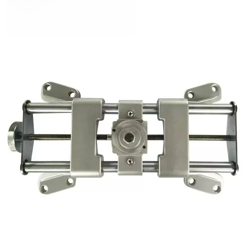 3D pass four wheel stator rear wheel clamp JBanMd position
3D pass four wheel stator rear wheel clamp JBanMd position