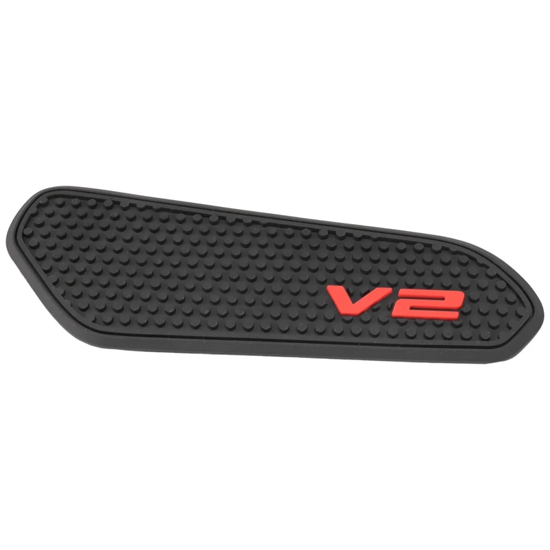 M0t-rMotorcycle Tank Pads Sticker Decal Gas Knee Grip Traction Pad for Ducati Streetfighter V2 Panigale V2
M0t-rMotorcycle Tank Pads Sticker Decal Gas Knee Grip Traction Pad for Ducati Streetfighter V2 Panigale V2