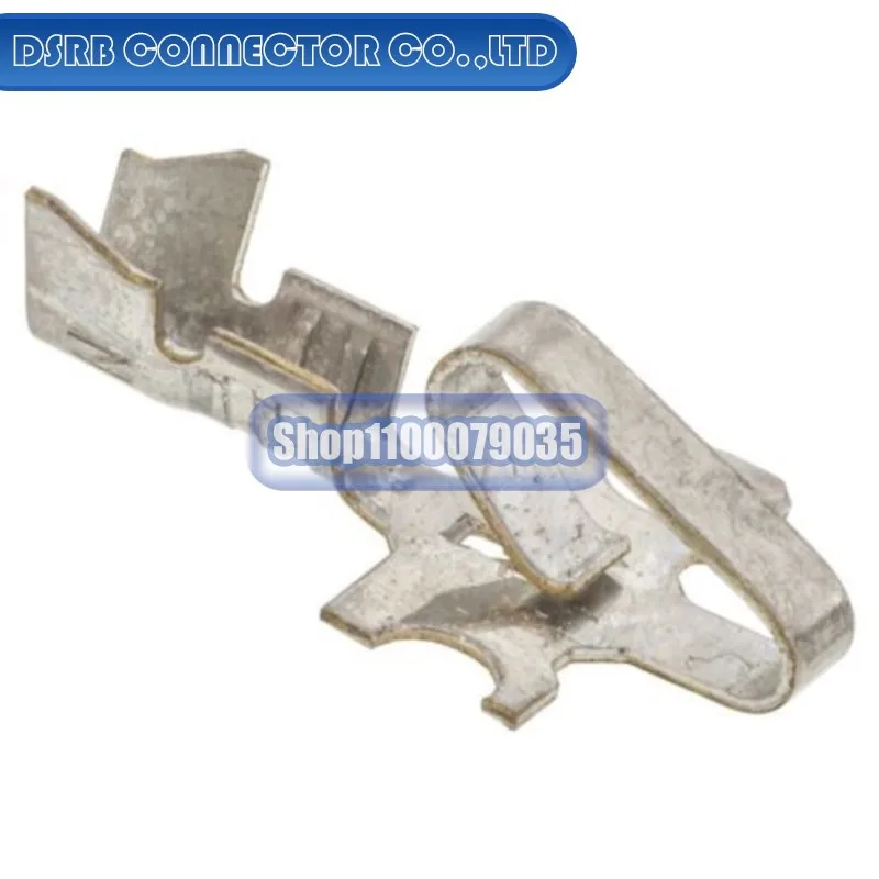 500 шт./лот 08-50-0105 1674742-1 171662-1 171706-1 172777-1 1928301087 разъем новый оригинальный 
500 шт./лот 08-50-0105 1674742-1 171662-1 171706-1 172777-1 1928301087 разъем новый оригинальный