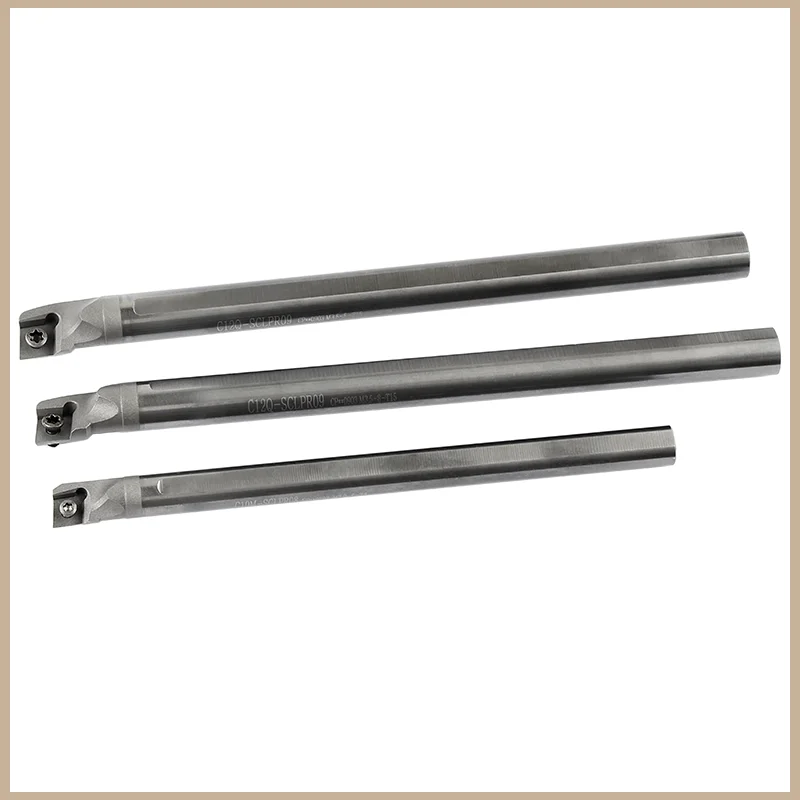 Turning Tool lathe C10M 12 14Q 16R SCLPR08 SCLPR09 lathe machanic for metal cutter CPMT0802 CPMT0903 Turning Inserts
Turning Tool lathe C10M 12 14Q 16R SCLPR08 SCLPR09 lathe machanic for metal cutter CPMT0802 CPMT0903 Turning Inserts