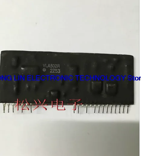 Ceramic tile module VLA502R quality assurance, price negotiable
Ceramic tile module VLA502R quality assurance, price negotiable