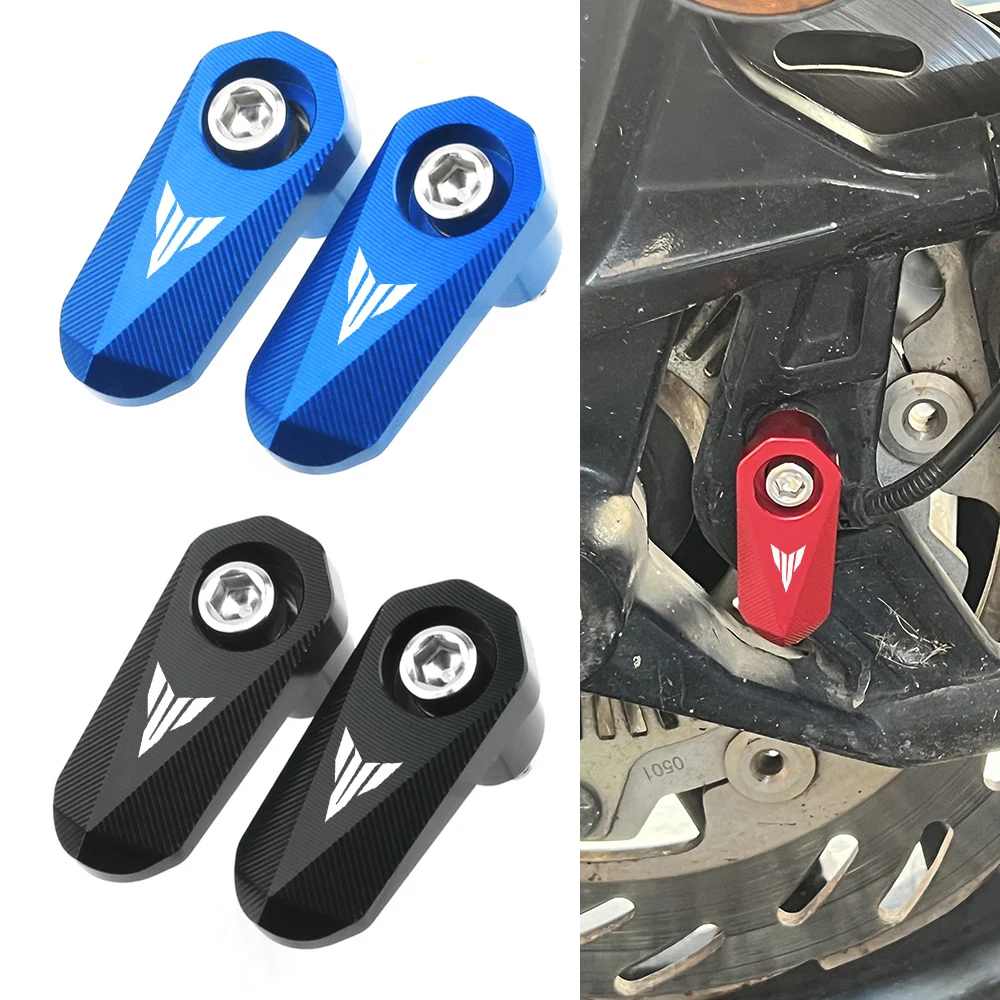 Для YAMAHA MT-07 MT-09 MT-03 аксессуары для мотоциклов MT 07 09 03, алюминиевое переднее и заднее колесо, датчик ABS, защитная крышка
Для YAMAHA MT-07 MT-09 MT-03 аксессуары для мотоциклов MT 07 09 03, алюминиевое переднее и заднее колесо, датчик ABS, защитная крышка