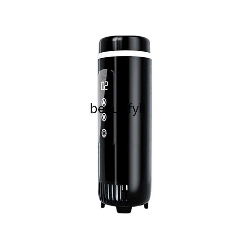 Household medicine storage silent refrigerated cup, business trip portable insulin refrigerated cup
Household medicine storage silent refrigerated cup, business trip portable insulin refrigerated cup
