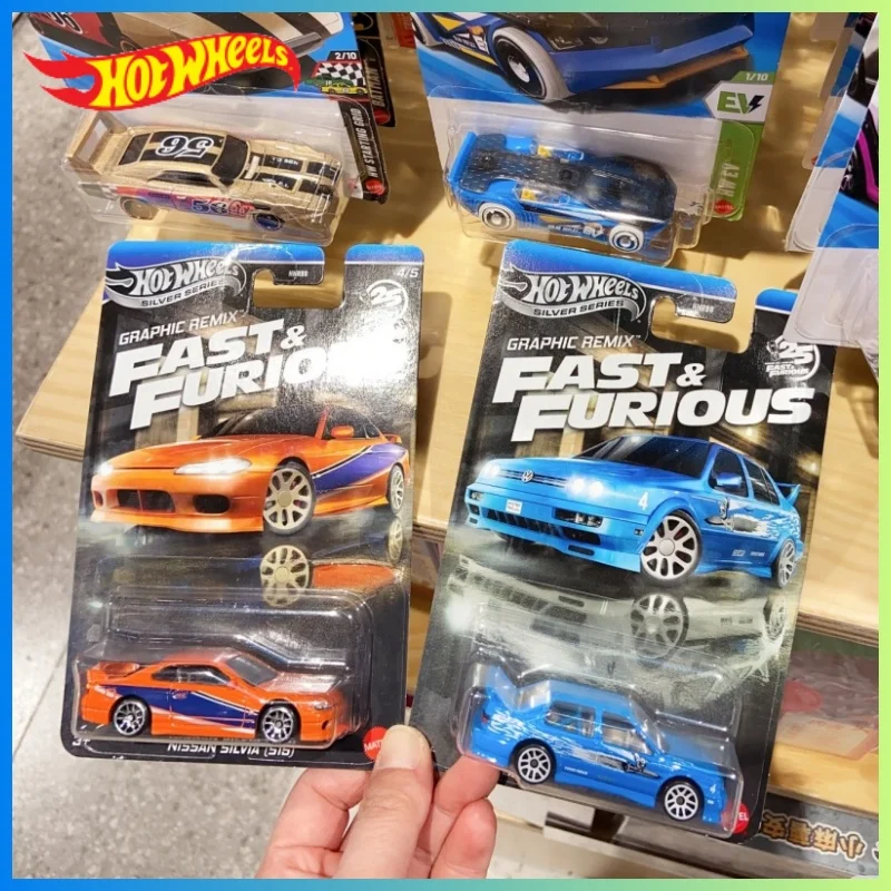 В наличии Оригинальный Hotwheels Маленький спортивный автомобиль Трек Гоночный легкосплавный автомобиль Игрушечный автомобиль Мальчик Модель автомобиля Mercedes Benz Surprise Фанат Крутой подарок
В наличии Оригинальный Hotwheels Маленький спортивный автомобиль Трек Гоночный легкосплавный автомобиль Игрушечный автомобиль Мальчик Модель автомобиля Mercedes Benz Surprise Фанат Крутой подарок