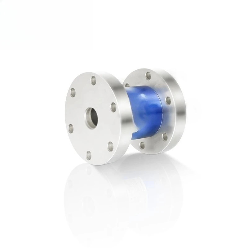 S4200 high-precision static torque sensor torque torque detection and measuring instrument
S4200 high-precision static torque sensor torque torque detection and measuring instrument
