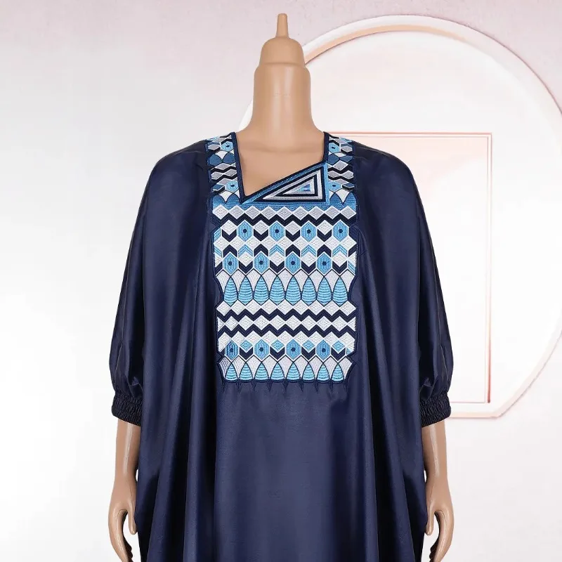 robe africains femme fashion african traditional dresses for women kaftan outfits evening dress bazin dashiki africa clothing
robe africains femme fashion african traditional dresses for women kaftan outfits evening dress bazin dashiki africa clothing