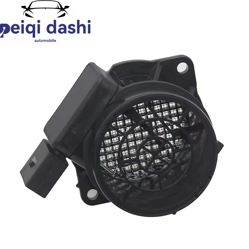 2816423700 Датчик массового расхода воздуха MAF для Kia 1999-2010 CARENS CERATO Sportage Hyundai Tucson Elantra Ix35 28164-23700 5WK96431 
2816423700 Датчик массового расхода воздуха MAF для Kia 1999-2010 CARENS CERATO Sportage Hyundai Tucson Elantra Ix35 28164-23700 5WK96431