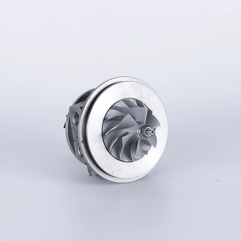 US Warehouse TF035 Turbo cartridge 49335-00850 CHRA for Nissan Juke 1.6L 140 Kw MR16DDT KH3DT 49335-00860, 49335-00870
US Warehouse TF035 Turbo cartridge 49335-00850 CHRA for Nissan Juke 1.6L 140 Kw MR16DDT KH3DT 49335-00860, 49335-00870