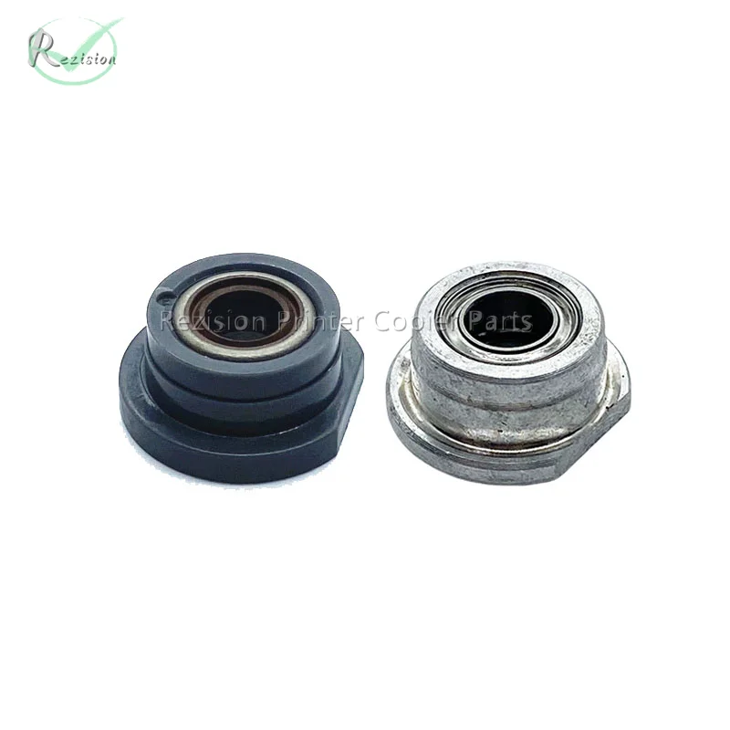 5X AA080176 Original Quality Waste Toner Bushing For Ricoh MP9001 8001 8000 7500 7502 2075 1075 Waste Toner Bushing Copier Parts
5X AA080176 Original Quality Waste Toner Bushing For Ricoh MP9001 8001 8000 7500 7502 2075 1075 Waste Toner Bushing Copier Parts