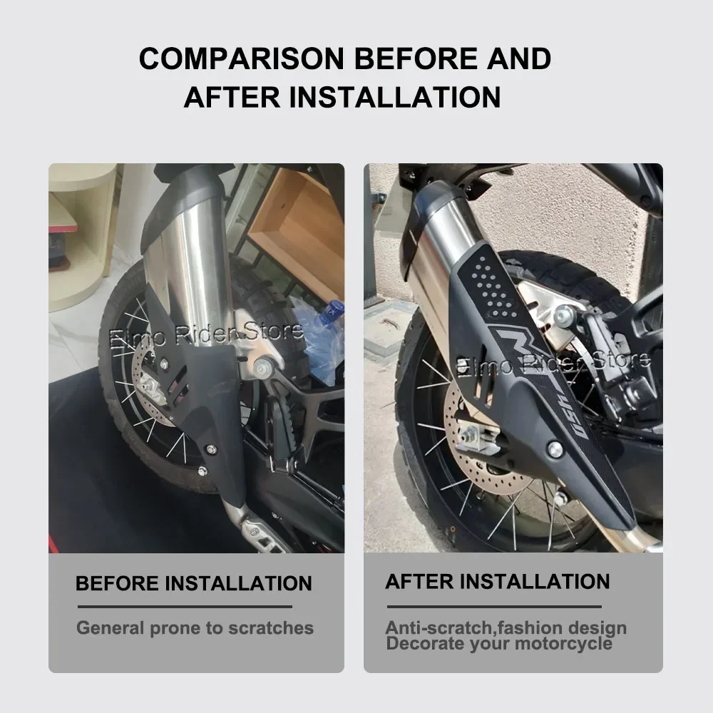 Для CFMOTO 450MT 2024, наклейка из смолы для мотоцикла, 3D наклейка на выхлопную трубу, наклейка против царапин, нескользящая декоративная наклейка
Для CFMOTO 450MT 2024, наклейка из смолы для мотоцикла, 3D наклейка на выхлопную трубу, наклейка против царапин, нескользящая декоративная наклейка