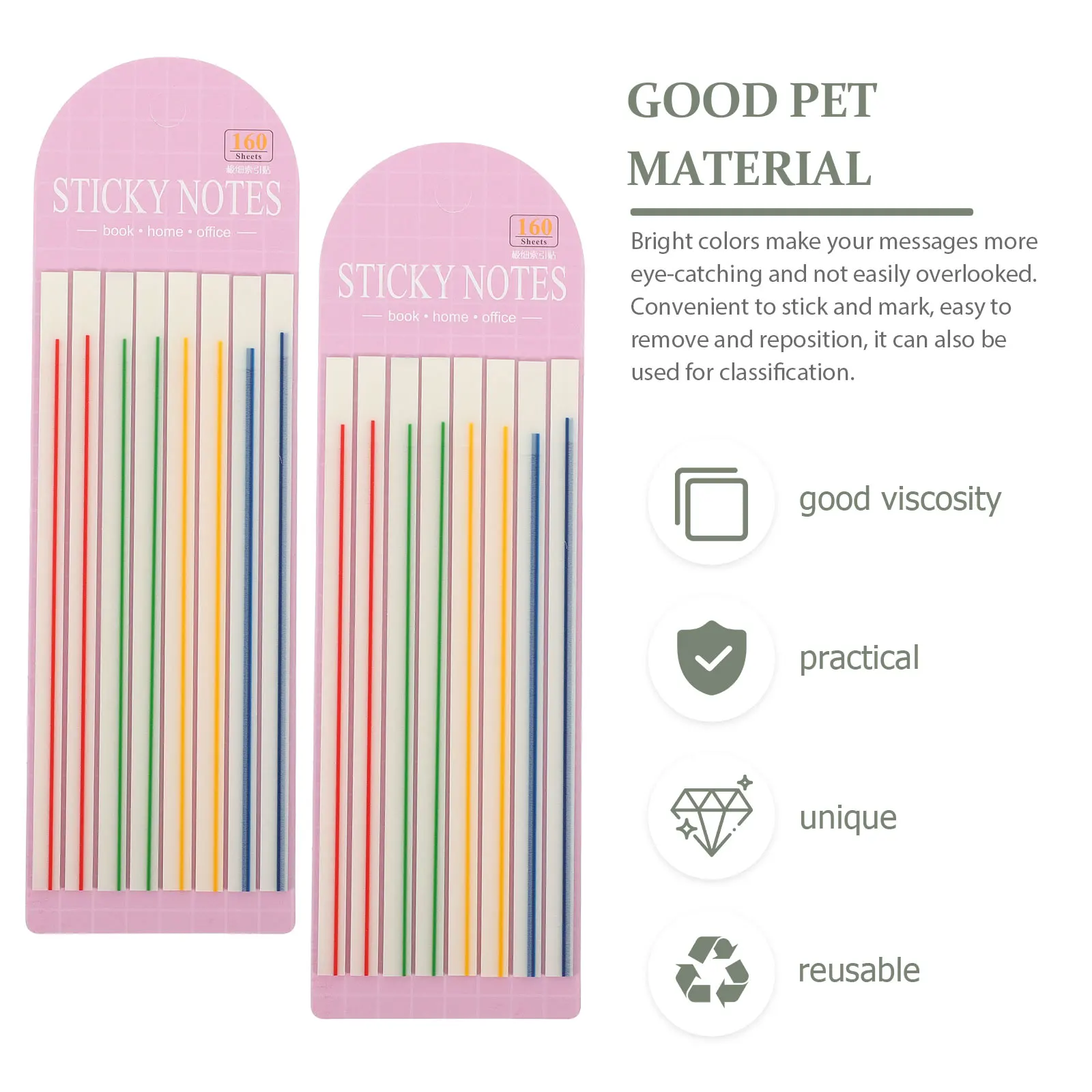 4 Books Highlighter Tape Page Marker Strips Colored Adhesive Reading Markers for Annotating Books Notebook Tabs Highlighter 
4 Books Highlighter Tape Page Marker Strips Colored Adhesive Reading Markers for Annotating Books Notebook Tabs Highlighter