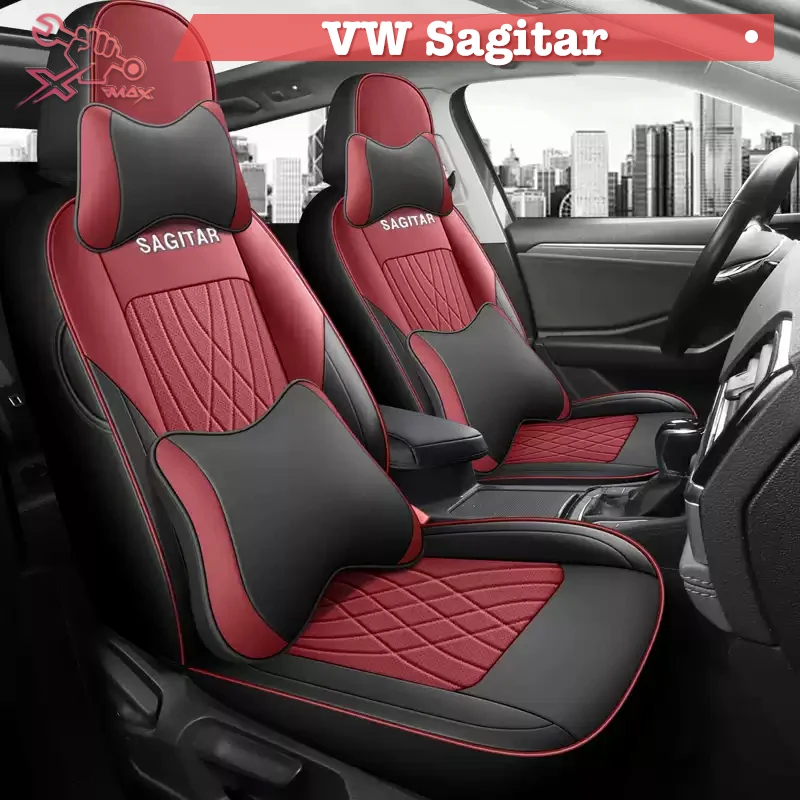 Для VW Sagitar 2023-2024 чехол на автомобильное сиденье с левым приводом, индивидуальный чехол на сиденье, всесезонные полностью окруженные подушки сиденья
Для VW Sagitar 2023-2024 чехол на автомобильное сиденье с левым приводом, индивидуальный чехол на сиденье, всесезонные полностью окруженные подушки сиденья