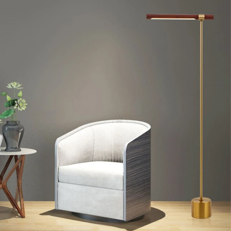 Adjustable Design Led Floor Lamps for Living Room Sofa Side Standing Lights Study Light Bedroom Bedside Light Home Decoration
Adjustable Design Led Floor Lamps for Living Room Sofa Side Standing Lights Study Light Bedroom Bedside Light Home Decoration