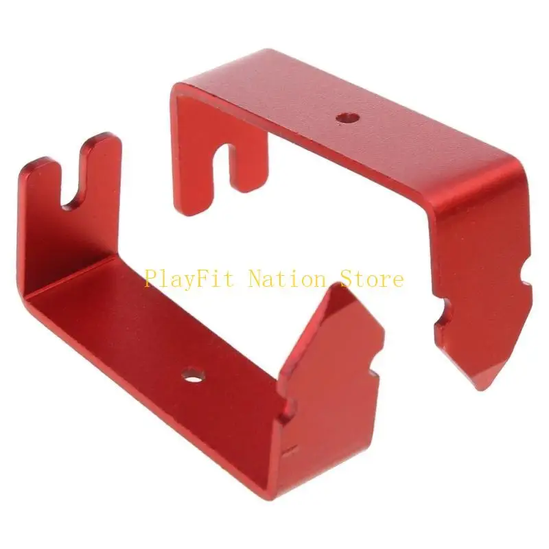 242F 2 Pcs Archerys Bowstring Separator Peep Sight Installer Archerys Accessories
242F 2 Pcs Archerys Bowstring Separator Peep Sight Installer Archerys Accessories
