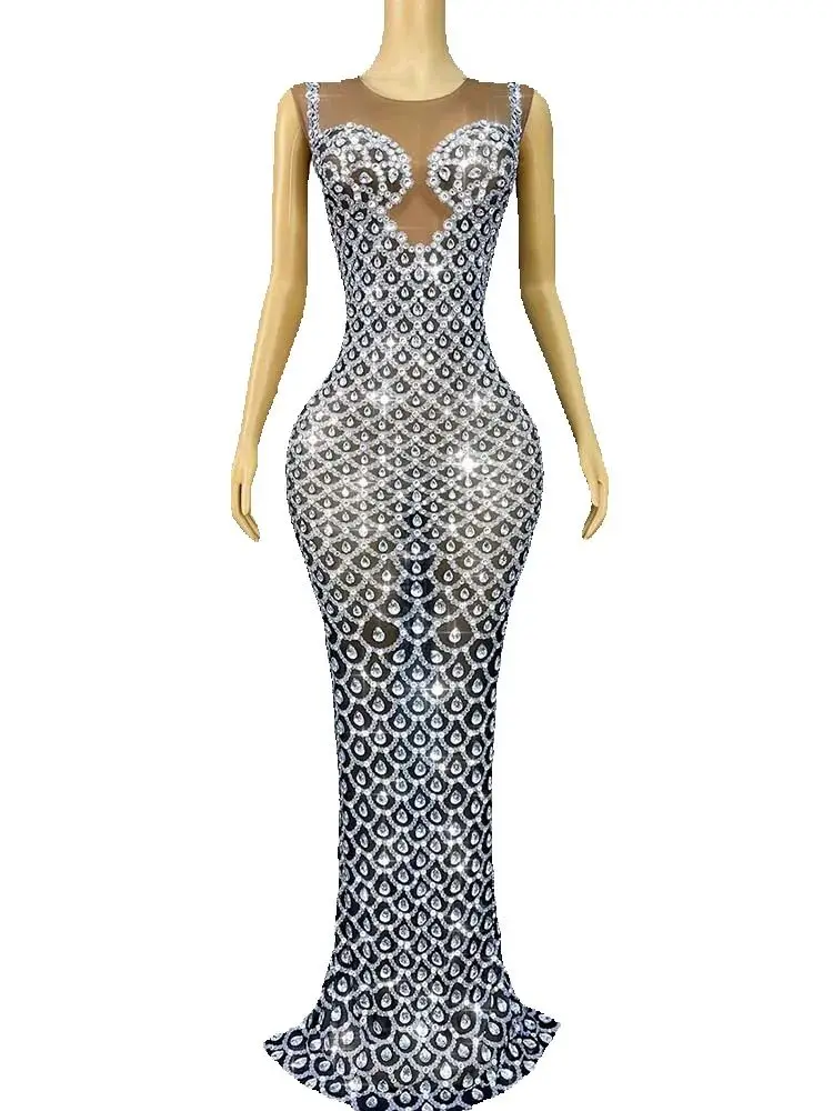 Высокое качество, горячее тиснение, сексуальное сетчатое платье-жилет с цветными блоками, новинка 2025, модная женская одежда на заказ
Высокое качество, горячее тиснение, сексуальное сетчатое платье-жилет с цветными блоками, новинка 2025, модная женская одежда на заказ