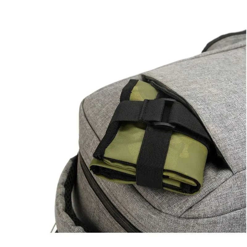Bicycle Bag Tail Tool Bag Rear Seat Case Bike Saddle Pouch Frame Front Bag Burrito Pack Bike Tool kit Repair Accessories
Bicycle Bag Tail Tool Bag Rear Seat Case Bike Saddle Pouch Frame Front Bag Burrito Pack Bike Tool kit Repair Accessories
