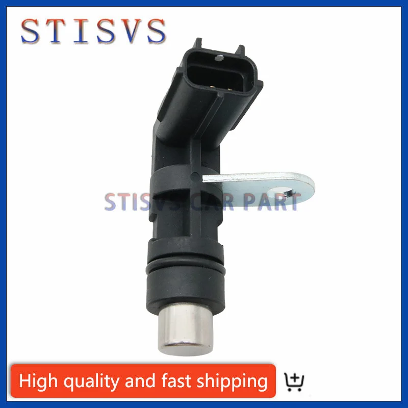 56044180AC 3-контактный датчик положения коленчатого вала для Dodge Dakota Durango Nitro Ram Jeep Commander Grand Cherokee Liberty Mitsubishi
56044180AC 3-контактный датчик положения коленчатого вала для Dodge Dakota Durango Nitro Ram Jeep Commander Grand Cherokee Liberty Mitsubishi
