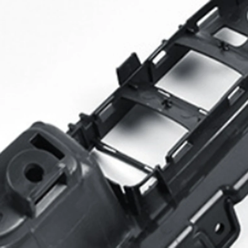 KG1-jCar передний главный переключатель окна, лицевая панель подлокотника, накладка на панель 51417329111 для BMW X5 X6 F15 F16
KG1-jCar передний главный переключатель окна, лицевая панель подлокотника, накладка на панель 51417329111 для BMW X5 X6 F15 F16