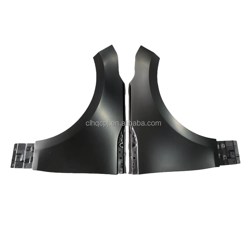 For Land rover Range rover Velar 2017-2023 L560 Aluminium front fender LR091698 LR091699
For Land rover Range rover Velar 2017-2023 L560 Aluminium front fender LR091698 LR091699