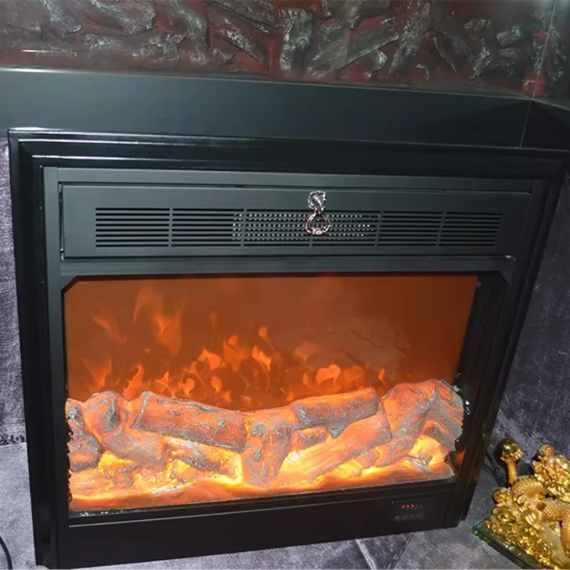 Customised Wall-Mounted Electric Fireplace Insert Decorative Flame Floating TV Stand Low Noise Indoor Commercial LED Included
Customised Wall-Mounted Electric Fireplace Insert Decorative Flame Floating TV Stand Low Noise Indoor Commercial LED Included