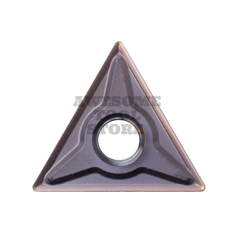 Original ZCCCT TNMG160408-EM YBG202 YBM153 YBM253 YBG205 carbide insert for CNC cutting Tools
Original ZCCCT TNMG160408-EM YBG202 YBM153 YBM253 YBG205 carbide insert for CNC cutting Tools