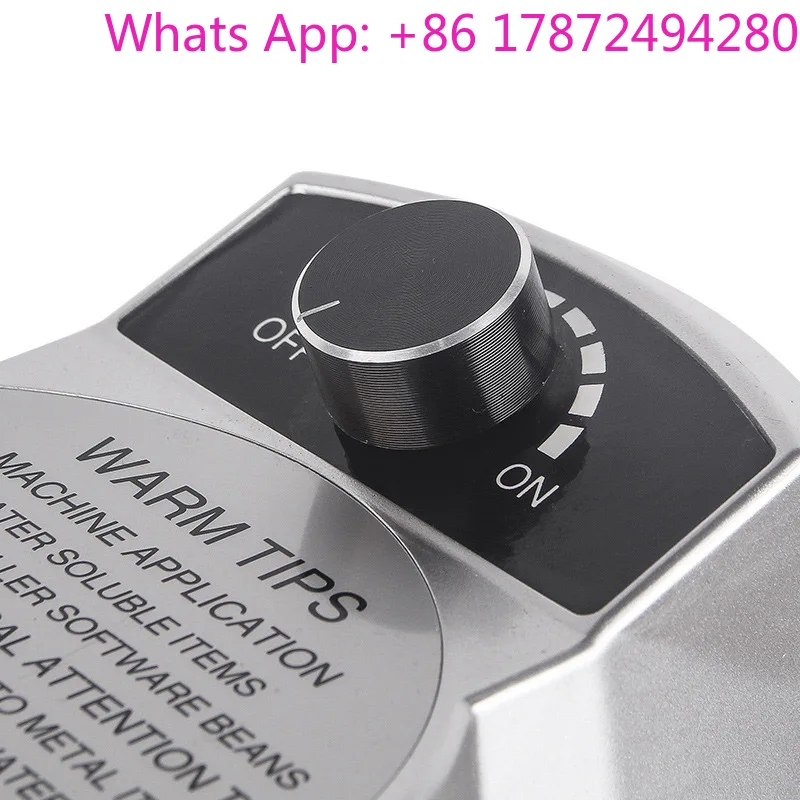 Commercial Milkshake Machine Household Electric Blender Single Head Milkshake Machine Stainless Steel Milk Mixing Machine
Commercial Milkshake Machine Household Electric Blender Single Head Milkshake Machine Stainless Steel Milk Mixing Machine