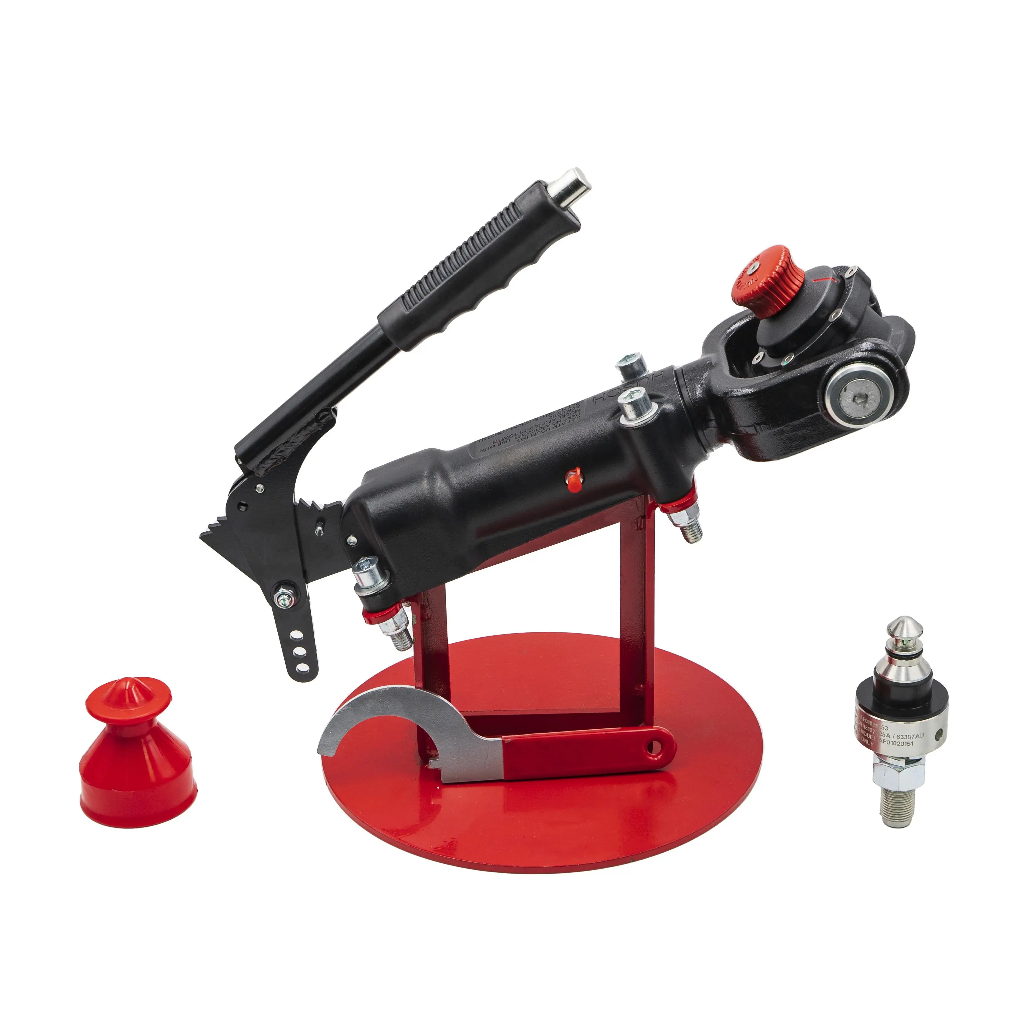 Hot-selling RV Parts & Accessories Off-Road Travel Trailer Hitch Ball Mount Swivel Caravan Coupling Trailer Connector
Hot-selling RV Parts & Accessories Off-Road Travel Trailer Hitch Ball Mount Swivel Caravan Coupling Trailer Connector