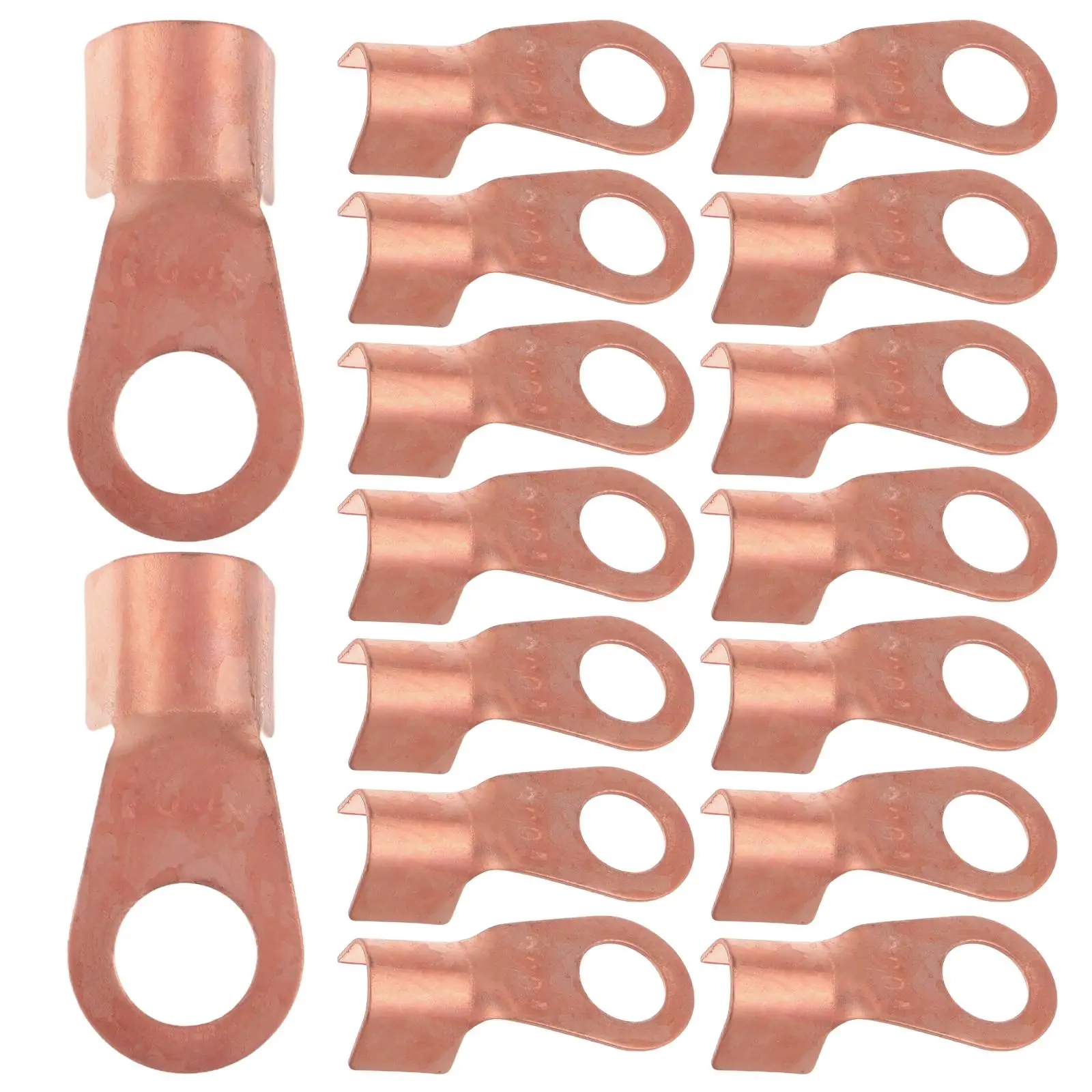 20 Pcs Repair Machine Ground Clamp Magnetic Welding Tool Wire Tail Supplies Soldering Support Iron Plastic
20 Pcs Repair Machine Ground Clamp Magnetic Welding Tool Wire Tail Supplies Soldering Support Iron Plastic