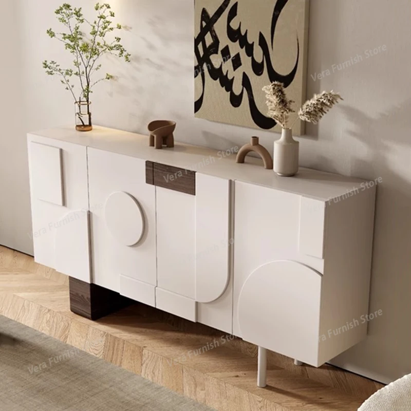Wood Luxury Living Room Cabinets Vanity Office Filing Decor Living Room Cabinets Garden Coffee Gabinete Lounge Suite Furniture
Wood Luxury Living Room Cabinets Vanity Office Filing Decor Living Room Cabinets Garden Coffee Gabinete Lounge Suite Furniture