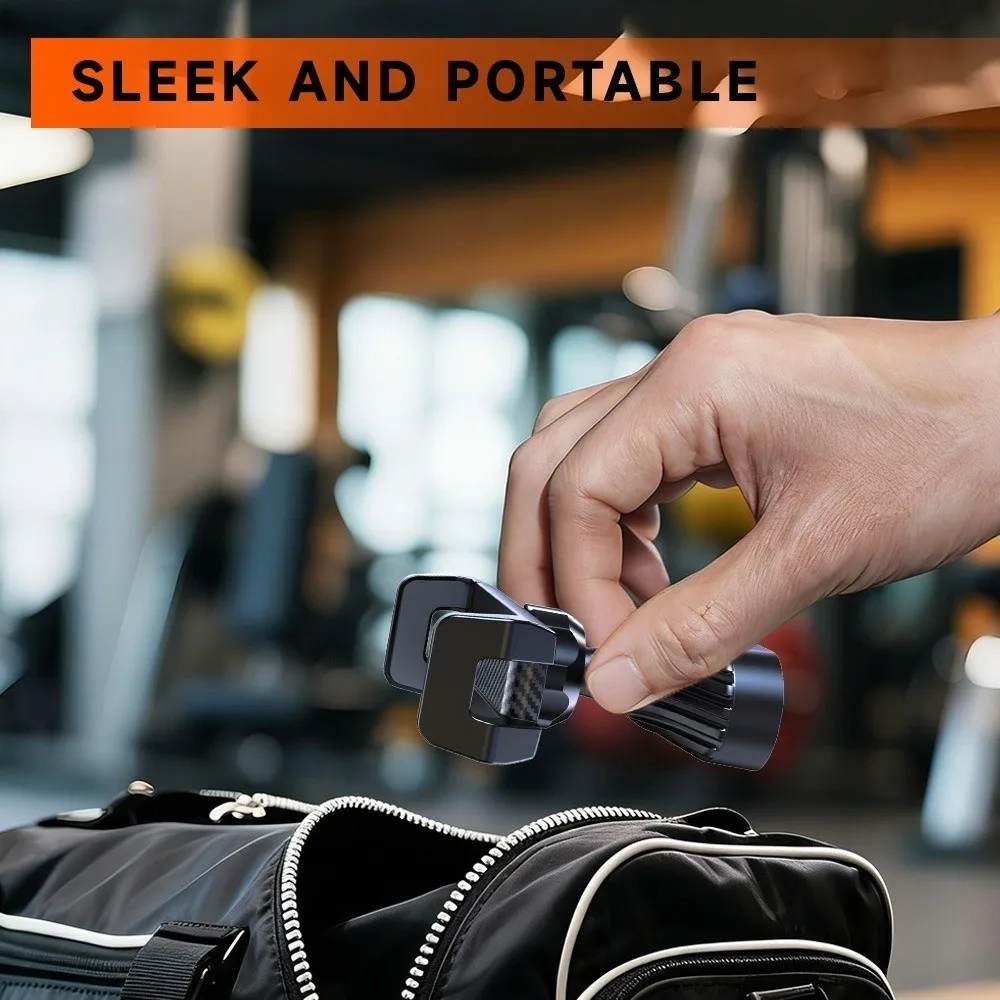 360° Adjustable Retractable Magnetic Phone Holder Magnetic Mount Adjustable Universal Hands-Free Mount Portable
360° Adjustable Retractable Magnetic Phone Holder Magnetic Mount Adjustable Universal Hands-Free Mount Portable