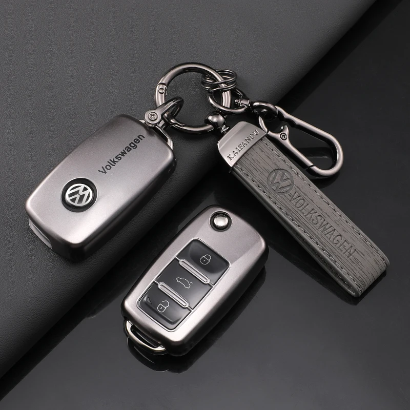TPU Car Key Case Cover Shell For Volkswagen VW Polo Bora Beetle Tiguan Passat B5 B6 B7 Golf EOS Scirocco Remote Shell Accessory
TPU Car Key Case Cover Shell For Volkswagen VW Polo Bora Beetle Tiguan Passat B5 B6 B7 Golf EOS Scirocco Remote Shell Accessory