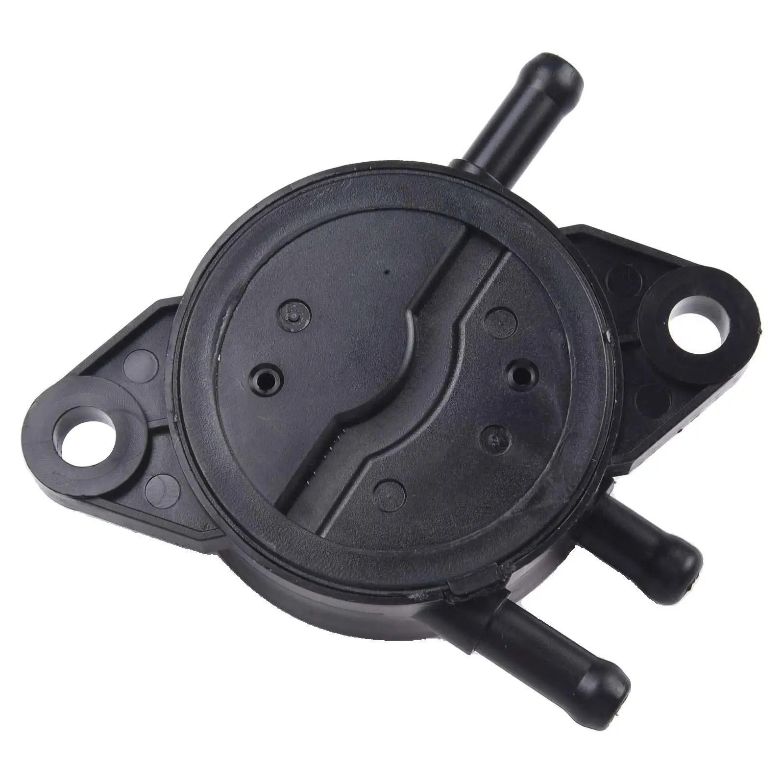 1pc Fuel Pump For PART # 24-393-16-S Garden Power Tool Accessories And Parts Replacement Vacuum Style For 1/4-inch Fuel Line
1pc Fuel Pump For PART # 24-393-16-S Garden Power Tool Accessories And Parts Replacement Vacuum Style For 1/4-inch Fuel Line