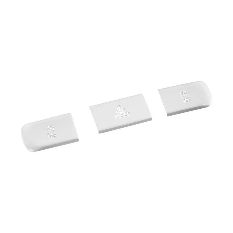 For 20205-2026 VOYAH Dreamer/Dream Center Control Button Sticker Door Switch Button Anti-scratch Protector Interior Accessories
For 20205-2026 VOYAH Dreamer/Dream Center Control Button Sticker Door Switch Button Anti-scratch Protector Interior Accessories