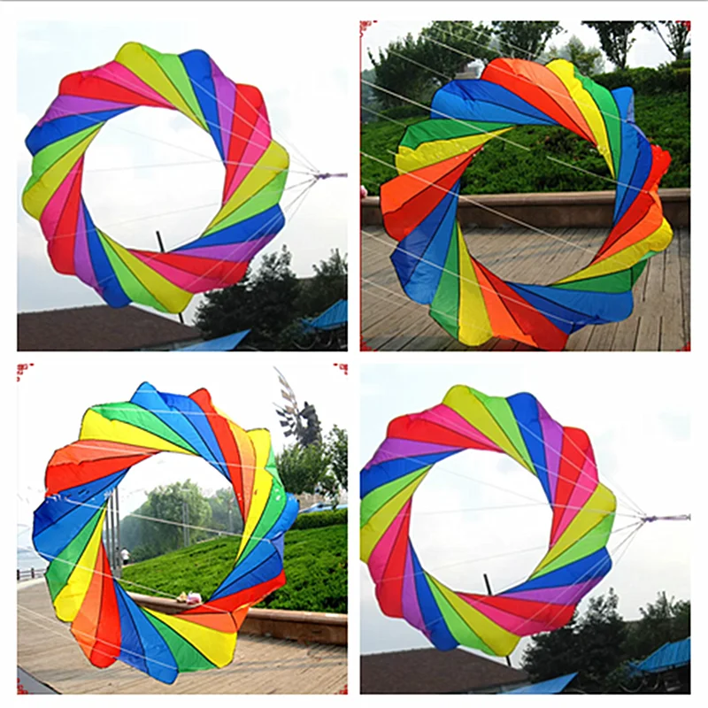 free shipping 2m kite ring flying pendant kite windsocks kite factory nylon kite tails real parachute kite accessories voar pipe
free shipping 2m kite ring flying pendant kite windsocks kite factory nylon kite tails real parachute kite accessories voar pipe
