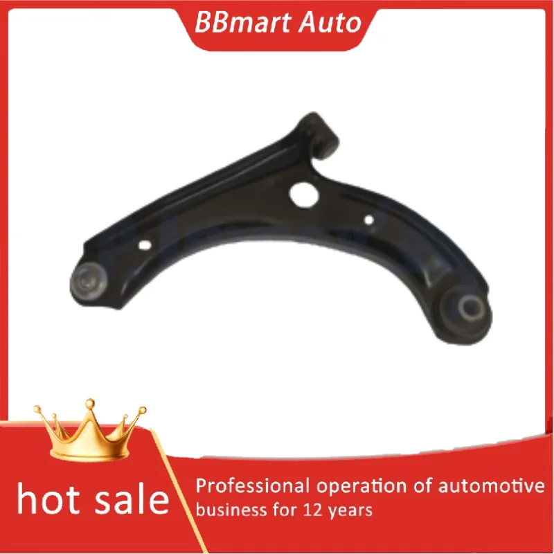 45201M55R00/B229 BBmartAuto Lower control arm For SUZUKI Dzire Car accesorios para auto
45201M55R00/B229 BBmartAuto Lower control arm For SUZUKI Dzire Car accesorios para auto
