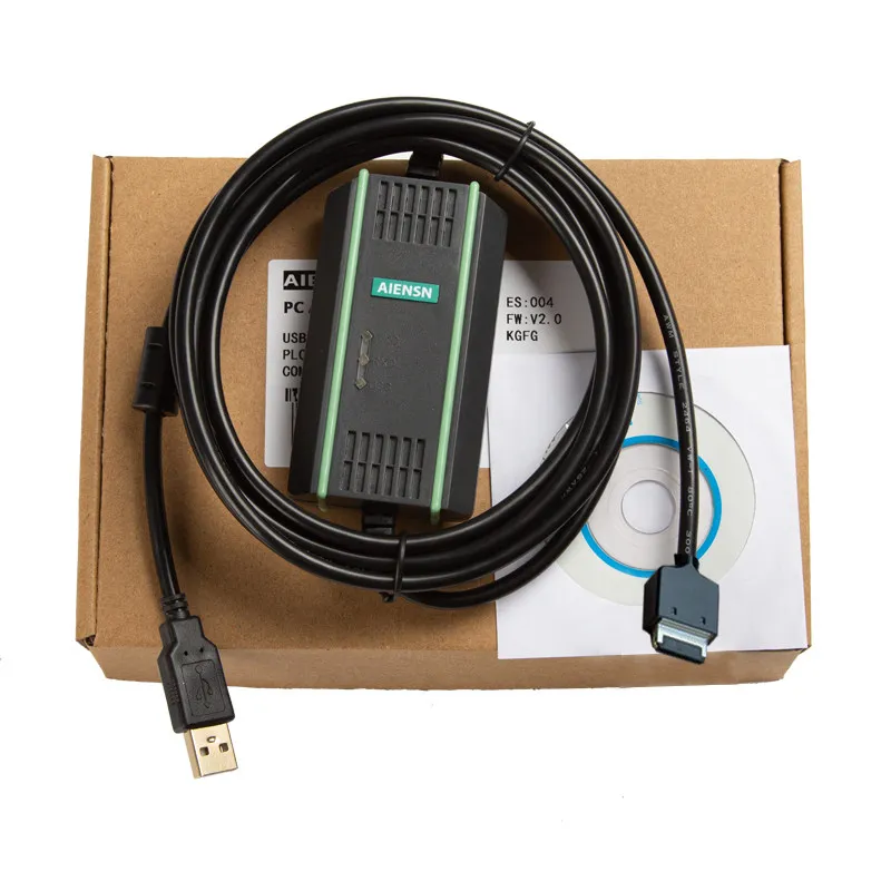 AL-00490833-01 Suitable for Sanyo R and Q Series Server Debugging Cable Download USB Port 3M
AL-00490833-01 Suitable for Sanyo R and Q Series Server Debugging Cable Download USB Port 3M
