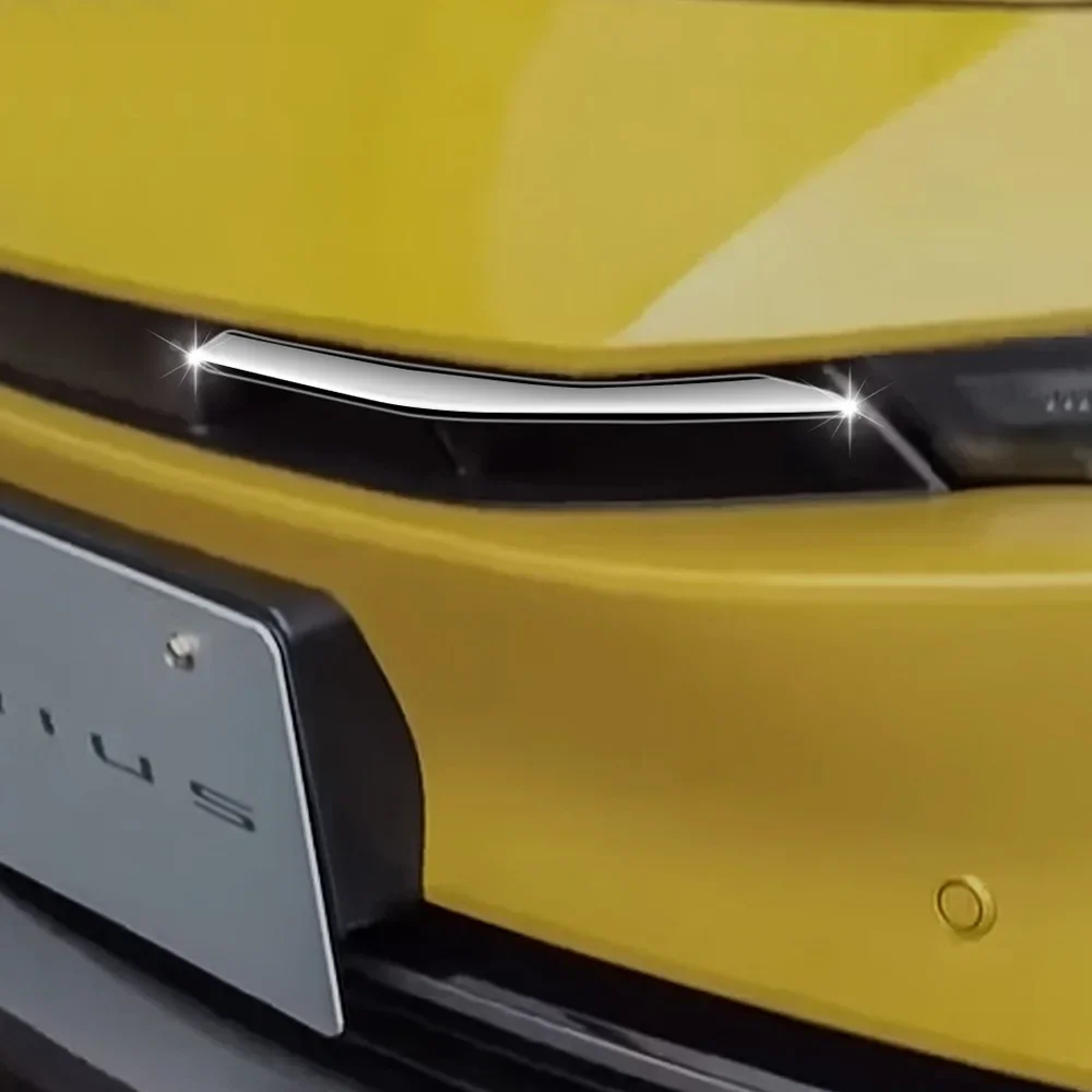 Автомобильный передний бампер решетка гриль полоса накладка Крышка для Toyota Prius 60 внешние аксессуары 2023 2024
Автомобильный передний бампер решетка гриль полоса накладка Крышка для Toyota Prius 60 внешние аксессуары 2023 2024