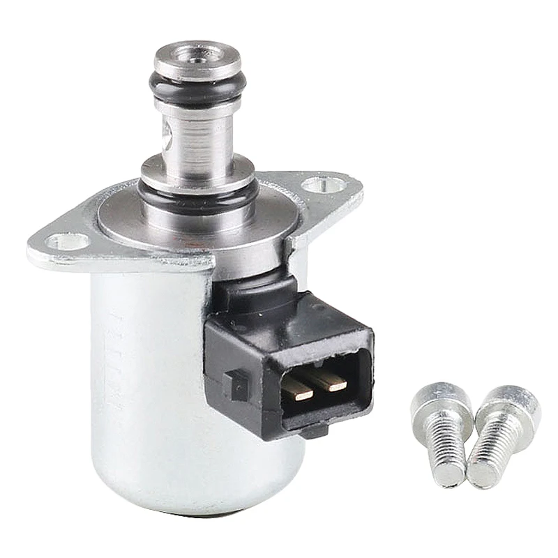 Car Power Steering Proportioning Valve 2114600984 for Mercedes-Benz W211 W164
Car Power Steering Proportioning Valve 2114600984 for Mercedes-Benz W211 W164