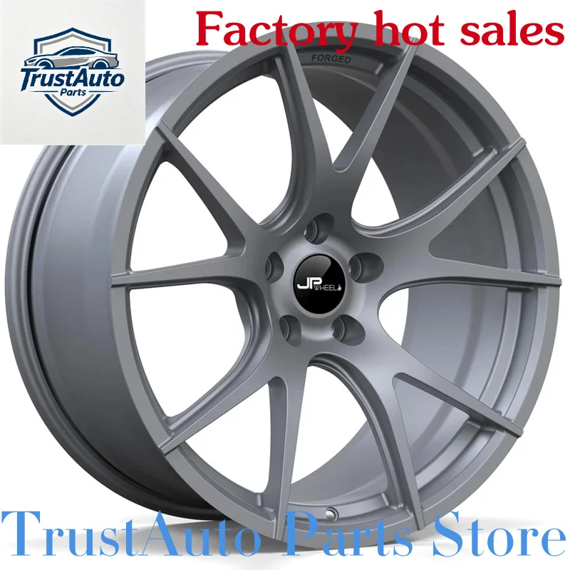 TrustAuto Parts Store Is Having A Hot SaleHot Selling New -Aluminum Deep Concave Wheels X. Inch X4. Forged Rims Alloy Ca Prem
TrustAuto Parts Store Is Having A Hot SaleHot Selling New -Aluminum Deep Concave Wheels X. Inch X4. Forged Rims Alloy Ca Prem