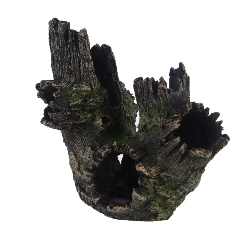 Home Direct Sales Landscaping Aquarium Decoration Purple Clay Fish Shrimp Irregular Hideout Tank Breeding Ceramic
Home Direct Sales Landscaping Aquarium Decoration Purple Clay Fish Shrimp Irregular Hideout Tank Breeding Ceramic
