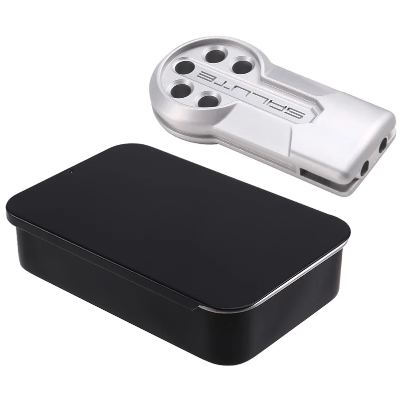 New Car Inside Start Key Switch Ignition Startup Bracket Car Inside Start Key Switch For Porsche 
New Car Inside Start Key Switch Ignition Startup Bracket Car Inside Start Key Switch For Porsche