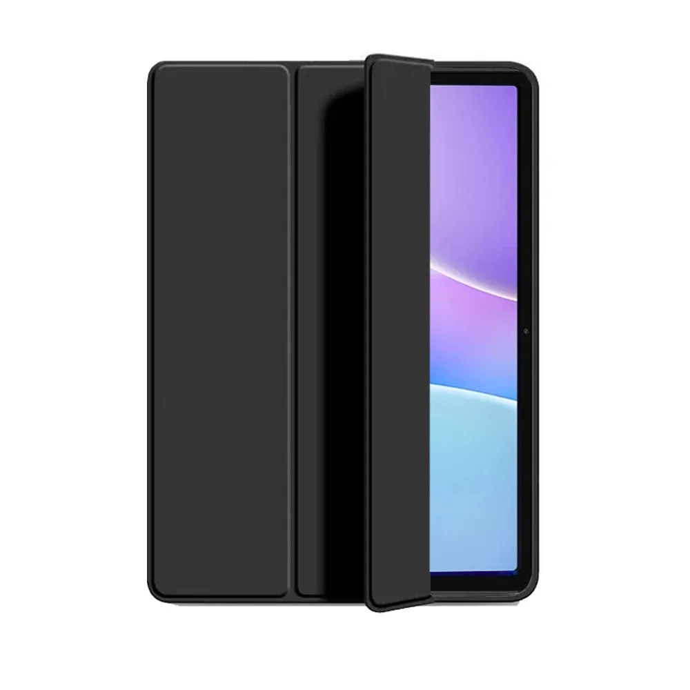 Case for 2025 Infinix XPAD 20 (X1102) 11 inch tablet protective case, portable, all inclusive, bracket shell, TPU soft shell
Case for 2025 Infinix XPAD 20 (X1102) 11 inch tablet protective case, portable, all inclusive, bracket shell, TPU soft shell