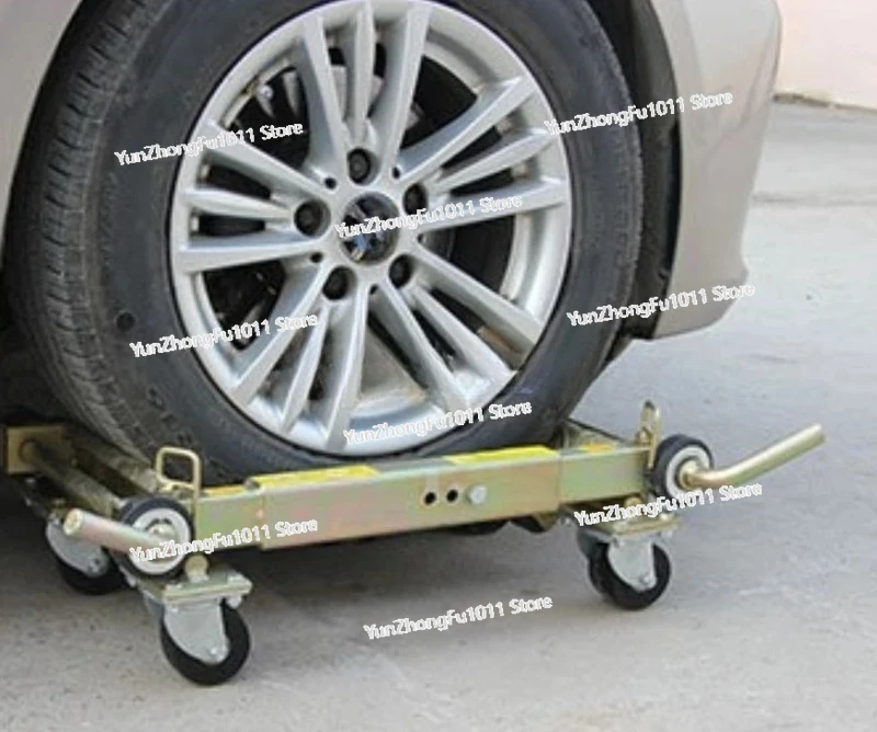 Vehicle Mover Trailer Mover Tool Mover Equipment Hydraulic Gear Mechanical
Vehicle Mover Trailer Mover Tool Mover Equipment Hydraulic Gear Mechanical