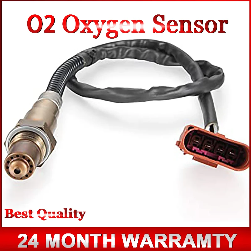 1 шт. 06A906262BG 234-4808 задний датчик кислорода вниз для Volk-swagen Jetta-Beetle TT A-udi A2 A3 2005-2008
1 шт. 06A906262BG 234-4808 задний датчик кислорода вниз для Volk-swagen Jetta-Beetle TT A-udi A2 A3 2005-2008