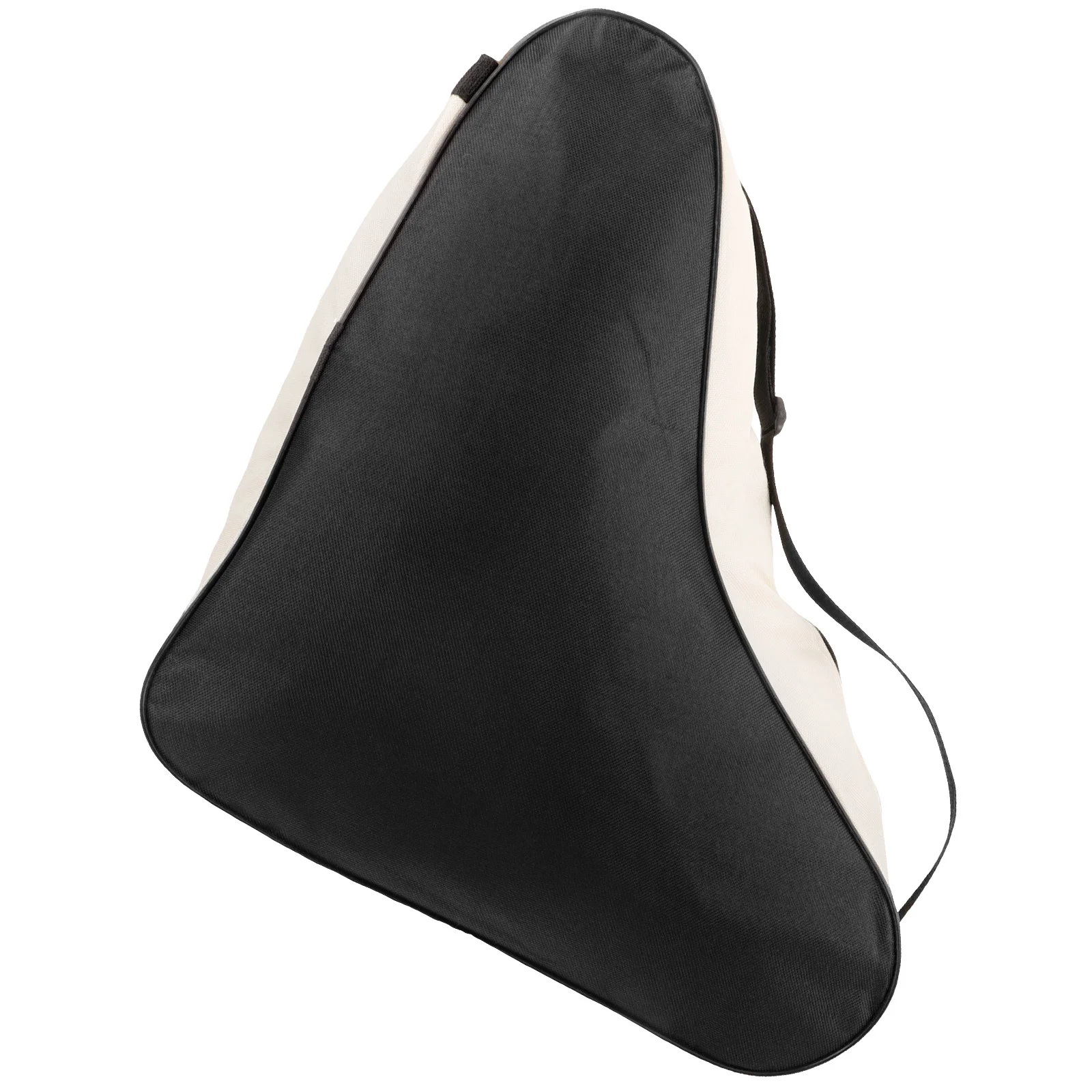 Сумка для роликовых коньков, стильная, водонепроницаемая, из ткани Оксфорд, легкая, для переноски коньков, для девочек, женщин, для путешествий, для использования на открытом воздухе
Сумка для роликовых коньков, стильная, водонепроницаемая, из ткани Оксфорд, легкая, для переноски коньков, для девочек, женщин, для путешествий, для использования на открытом воздухе