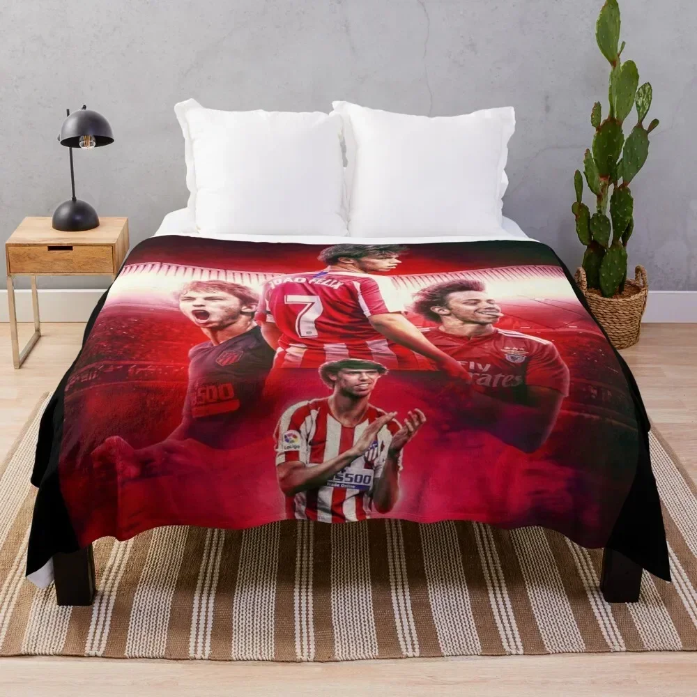 Wallpaper Felix Art Throw Blanket Warm Accent Blanket for Living Room Decoration
Wallpaper Felix Art Throw Blanket Warm Accent Blanket for Living Room Decoration