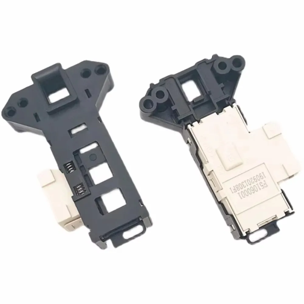 for Roller washing machine door lock electronic door switch accessory F51060001 new
for Roller washing machine door lock electronic door switch accessory F51060001 new