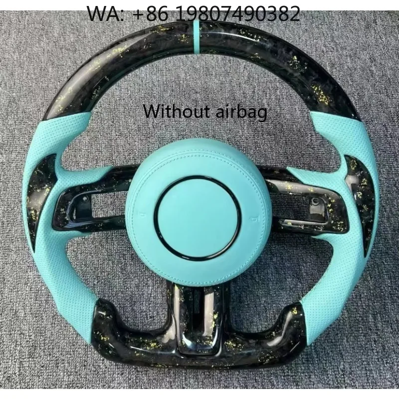 IS GS ES RC Series Custom Steering Wheel Hot Modified Upgrade With Original Matching Shift Paddles
IS GS ES RC Series Custom Steering Wheel Hot Modified Upgrade With Original Matching Shift Paddles