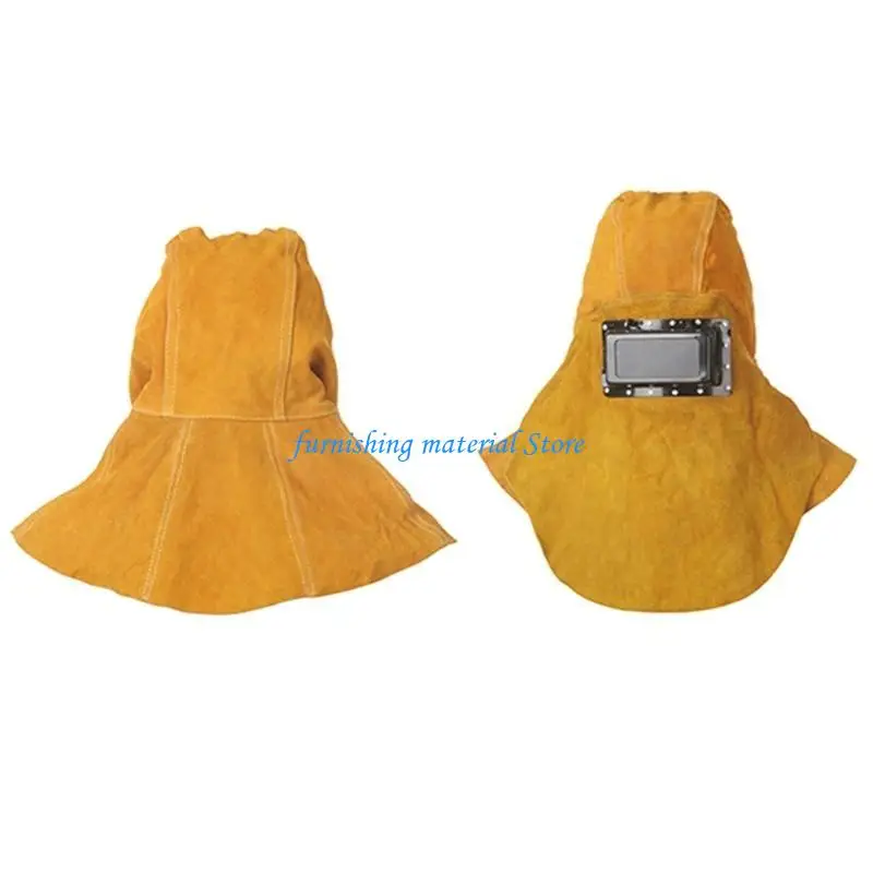 Y5GD Complete Coverage Welding Helmet With Ventilation Openings Comfort Fit Welder Hood For Industrial Metal Fabrication
Y5GD Complete Coverage Welding Helmet With Ventilation Openings Comfort Fit Welder Hood For Industrial Metal Fabrication